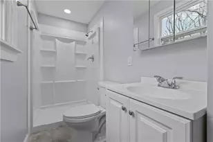 1226 Lamson Cir, Pittsburgh, PA 15241 - Photo 26