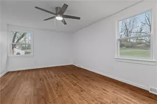 1226 Lamson Cir, Pittsburgh, PA 15241 - Photo 24