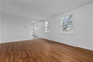 1226 Lamson Cir, Pittsburgh, PA 15241 - Photo 10