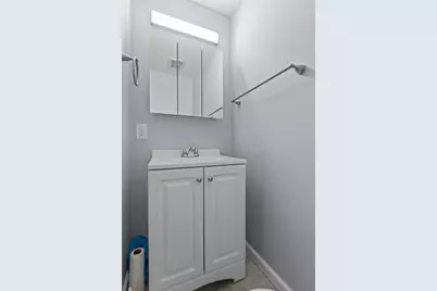 1226 Lamson Circle, Pittsburgh, PA 15241 - Photo 20