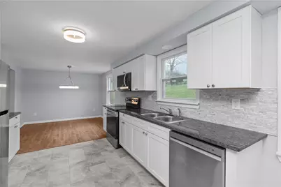 1226 Lamson Circle, Pittsburgh, PA 15241 - Photo 16