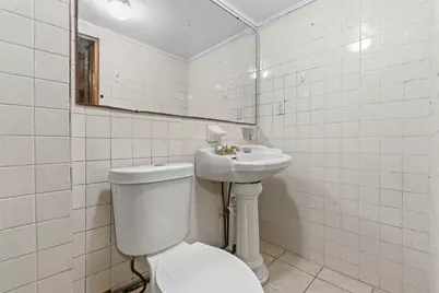 1336 4th Ave, Coraopolis, PA 15108 - Photo 44