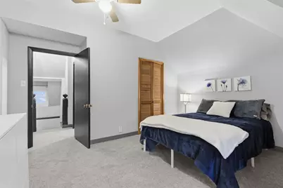 1336 4th Ave, Coraopolis, PA 15108 - Photo 36