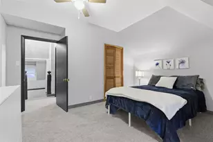 1336 4th Ave, Coraopolis, PA 15108 - Photo 36