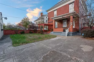 1336 4th Ave, Coraopolis, PA 15108 - Photo 46