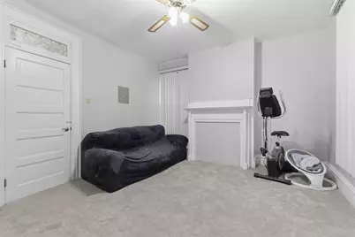 1336 4th Ave, Coraopolis, PA 15108 - Photo 24