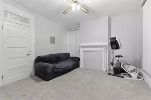 1336 4th Ave, Coraopolis, PA 15108 - Photo 24