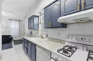 1336 4th Ave, Coraopolis, PA 15108 - Photo 14