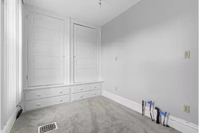 1336 4th Ave, Coraopolis, PA 15108 - Photo 26