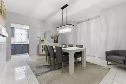 1336 4th Ave, Coraopolis, PA 15108 - Photo 8