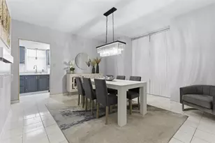 1336 4th Ave, Coraopolis, PA 15108 - Photo 8