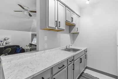 1336 4th Ave, Coraopolis, PA 15108 - Photo 32