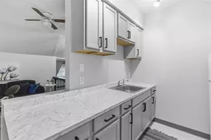 1336 4th Ave, Coraopolis, PA 15108 - Photo 32