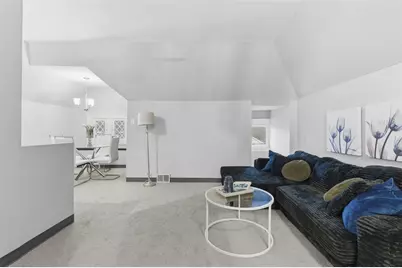 1336 4th Ave, Coraopolis, PA 15108 - Photo 30