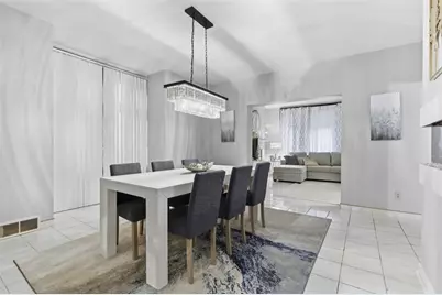 1336 4th Ave, Coraopolis, PA 15108 - Photo 10