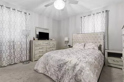 1336 4th Ave, Coraopolis, PA 15108 - Photo 18