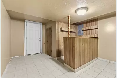 1336 4th Ave, Coraopolis, PA 15108 - Photo 42