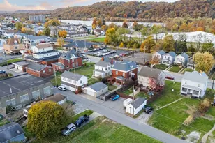 1336 4th Ave, Coraopolis, PA 15108 - Photo 50