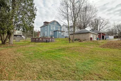 5 Wabash Avenue, Mount Pleasant, PA 15340 - Photo 24