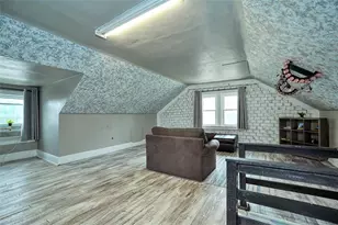 5 Wabash Ave, Mount Pleasant, PA 15340 - Photo 20