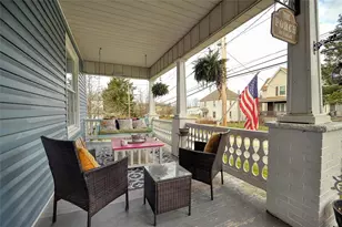 5 Wabash Ave, Mount Pleasant, PA 15340 - Photo 4