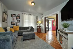 5 Wabash Ave, Mount Pleasant, PA 15340 - Photo 8