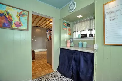 5 Wabash Avenue, Mount Pleasant, PA 15340 - Photo 12