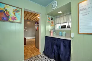 5 Wabash Ave, Mount Pleasant, PA 15340 - Photo 12