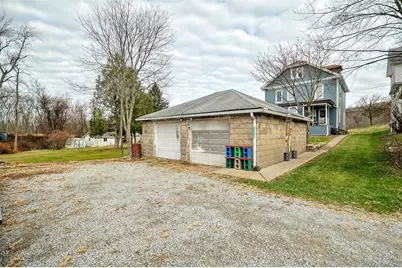 5 Wabash Avenue, Mount Pleasant, PA 15340 - Photo 2