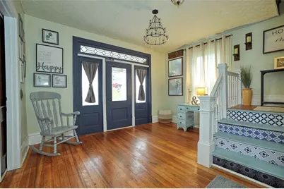 5 Wabash Avenue, Mount Pleasant, PA 15340 - Photo 6