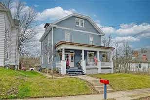 5 Wabash Ave, Mount Pleasant, PA 15340 - Photo 26