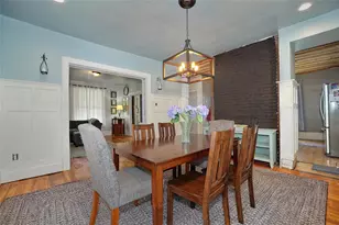 5 Wabash Ave, Mount Pleasant, PA 15340 - Photo 10