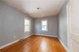 2402 W Main St, Aliquippa, PA 15001 - Photo 10
