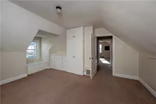 2402 W Main St, Aliquippa, PA 15001 - Photo 14