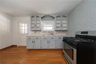 2402 W Main St, Aliquippa, PA 15001 - Photo 6