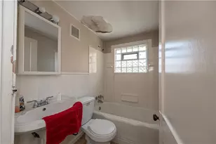 2402 W Main St, Aliquippa, PA 15001 - Photo 12