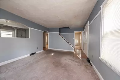 2402 W Main St, Aliquippa, PA 15001 - Photo 4