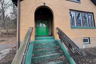 5308 Verona Rd, Pittsburgh, PA 15147 - Photo 16