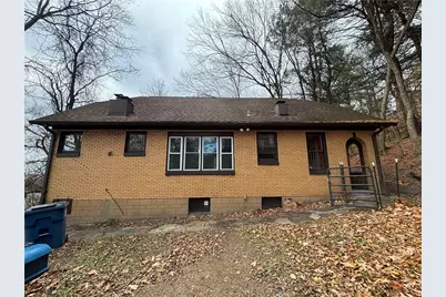 5308 Verona Rd, Pittsburgh, PA 15147 - Photo 1