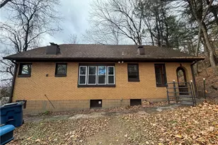 5308 Verona Rd, Pittsburgh, PA 15147 - Photo 1