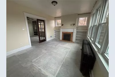 5308 Verona Rd, Pittsburgh, PA 15147 - Photo 4