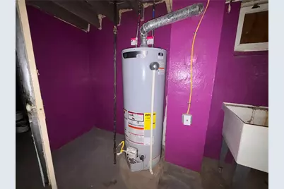 5308 Verona Rd, Pittsburgh, PA 15147 - Photo 14