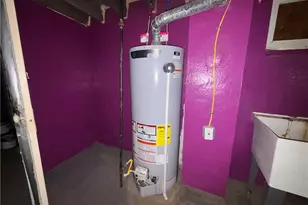 5308 Verona Rd, Pittsburgh, PA 15147 - Photo 14