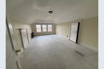 5308 Verona Rd, Pittsburgh, PA 15147 - Photo 10