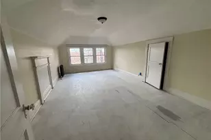 5308 Verona Rd, Pittsburgh, PA 15147 - Photo 10