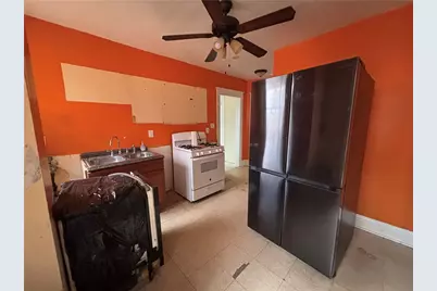 5308 Verona Rd, Pittsburgh, PA 15147 - Photo 2