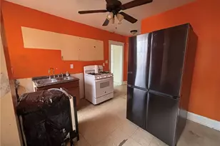 5308 Verona Rd, Pittsburgh, PA 15147 - Photo 2