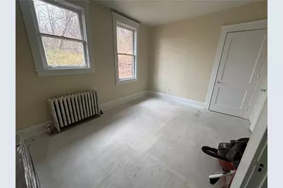 5308 Verona Rd, Pittsburgh, PA 15147 - Photo 8