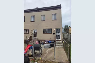 6215 Huntress St, Pittsburgh, PA 15206 - Photo 4