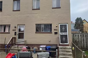 6215 Huntress St, Pittsburgh, PA 15206 - Photo 4